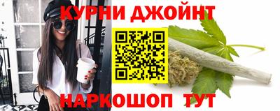 ECSTASY Донской