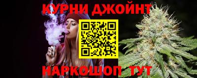 ECSTASY Донской
